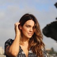 Laura Wells Nahé