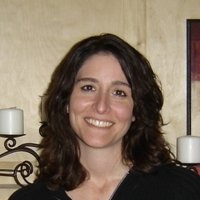 Laura Willette Nahé