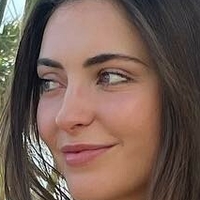 Laura Winges Nahé