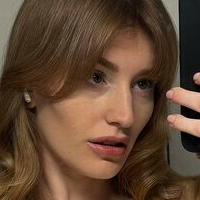 Laura Wittner Nahé