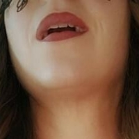 Laura Wk Nahé