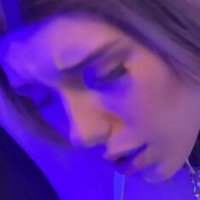 Laura World Nahé