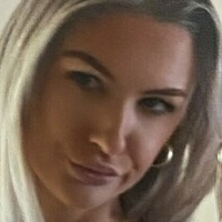 laura22xx Nahé
