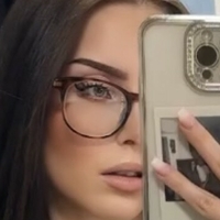 Lauraaasmk Nahé