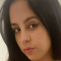 lauragarciax Nahé