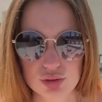 laurahorney Nahé