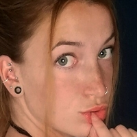 laurahorneyfree Nahé