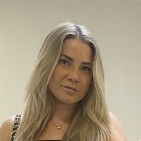 laurakarinaa_ Nahé