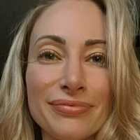 lauralaceyof Nahé