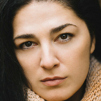 Lauramarti Nahé