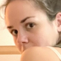 laurawould123 Nahé