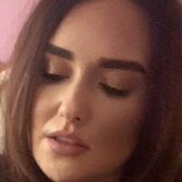 Lauraxann Nahé
