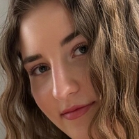lauraxsophien Nahé