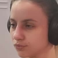 laure_bv Nahé