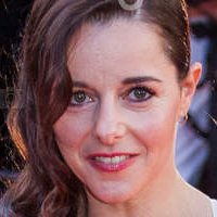 Laure Calamy Nahé