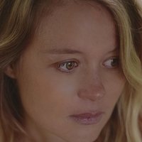 Laure Lochet Nahé