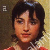 Laure Raoust Nahé