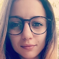 Laure Valée Nahé