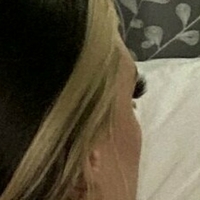 laurelhoneyyy Nahé