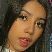 Lauren-98 Nahé
