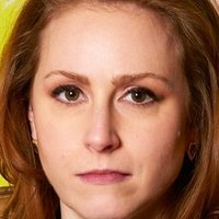 Lauren Bonner Nahé