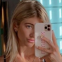 Lauren Bullen Nahé