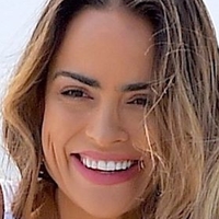 Lauren Coogan Nahé