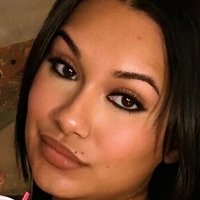 lauren_demarcus Nahé