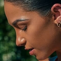 Lauren Fontan Nahé