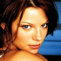 Lauren German Nahé