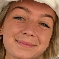 Lauren Kennedy Nahé
