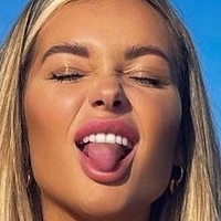Lauren Laratta Nahé