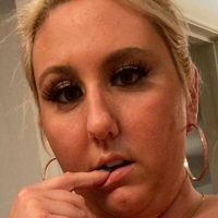 Lauren Lincoln Nahé