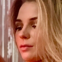 Lauren May Taylor Nahé