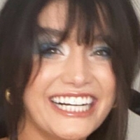 Lauren O’Connell Nahé