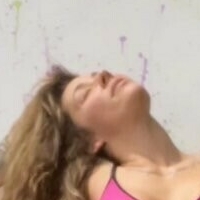 Lauren Pockevich Nahé