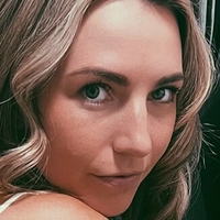 Lauren Roy Nahé