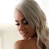 Lauren Simpson Nahé