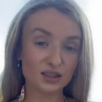 Lauren Stephens Nahé