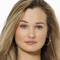 Lauren Vea Nahé