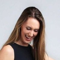 Lauren Williams Nahé