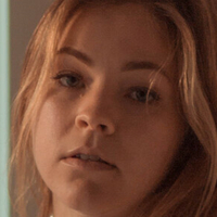 Lauren Woody Nahé