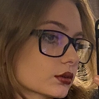 Lauren556688 Nahé