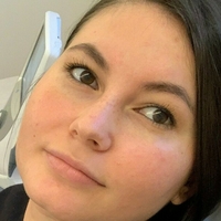 laurenbritefree Nahé