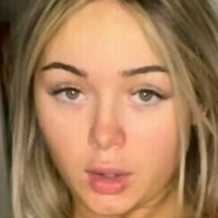 laurengrey18 Nahé