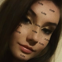 LaurenJadexoxo Nahé