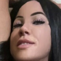 Laurenjlopez Nahé