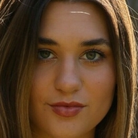 laurenmochen Nahé