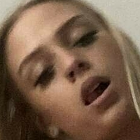 laurenrose228 Nahé