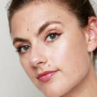 Laurens_model Nahé